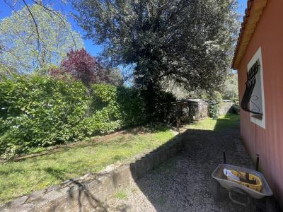 Vente Maison Lorgues - Réf. 10886  - Mandataire immobilier Sylvie Geler - image 18