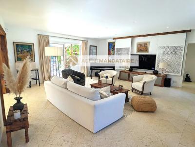 Vente Maison Grimaud - Réf. 10933  - Mandataire immobilier Noureddine Bohrer - image 4