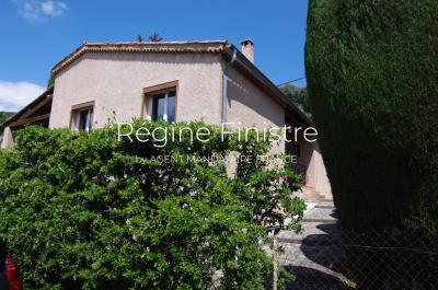 Maison 140 m²
