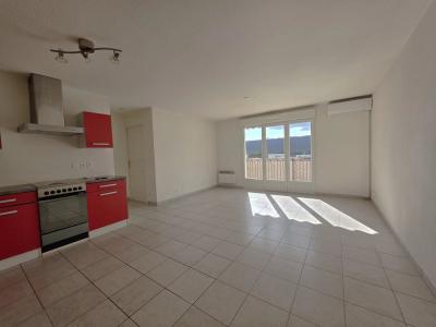 Vente Appartement Le Luc - Réf. 10699  - Mandataire immobilier Stéphanie Van De Kadsye - image 3