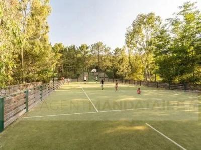 Vente Appartement Grimaud - Réf. 10945  - Mandataire immobilier Noureddine Bohrer - image 18