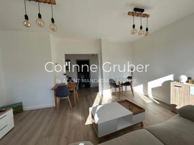Vente Appartement Digne-les-Bains - Réf. 10281  - Mandataire immobilier Corinne Gruber - image 9