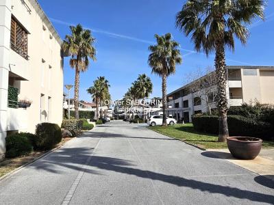 Vente Studio Roquebrune-sur-Argens - Réf. 9197  - Mandataire immobilier Olivier Sabourin - image 7