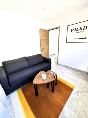 Vente Maison de village Les Adrets-de-l'Estérel - Réf. 10512  - Mandataire immobilier Sophie Crispon - image 10