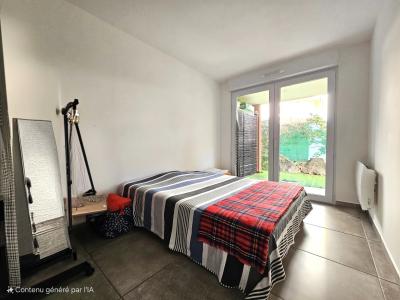 Vente Appartement Fréjus - Réf. 10340  - Mandataire immobilier Olivier Sabourin - image 5