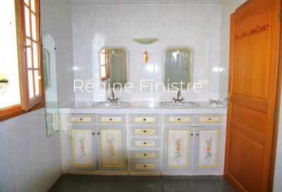 Vente Maison Lorgues - Réf. 10755  - Mandataire immobilier Régine Finistre - image 18