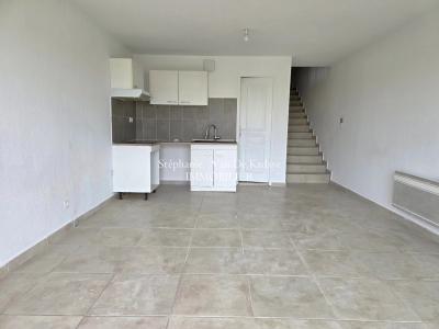 Vente Appartement Saint-Raphaël - Réf. 10747  - Mandataire immobilier Stéphanie Van De Kadsye - image 5