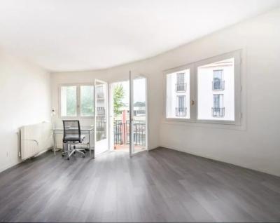 Vente Appartement Maurepas - Réf. 10904  - Mandataire immobilier Stéphanie Faure - image 6