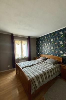 Vente Maison Vic-Fezensac - Réf. 10354  - Mandataire immobilier Céline Haye - image 8