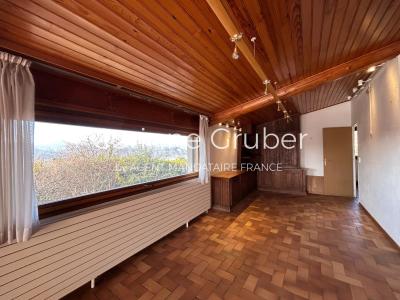 Vente Maison Digne-les-Bains - Réf. 10546  - Mandataire immobilier Corinne Gruber - image 17
