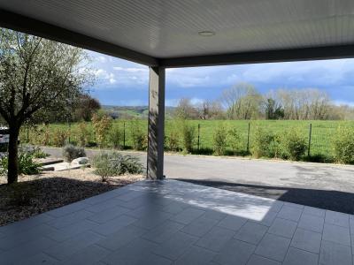 Rontignon 64110 – Maison