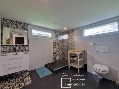 Vente Maison Brest - Réf. 9996  - Mandataire immobilier Julien Bannier - image 13