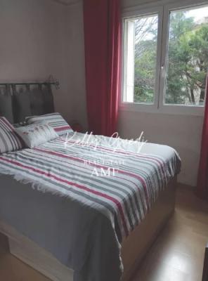 Aix-en-Provence 13090 – Maison