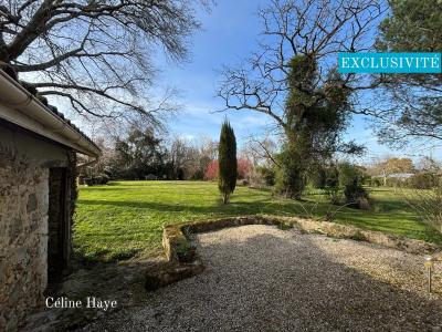 Vente Maison Eauze - Réf. 10607  - Mandataire immobilier Céline Haye - image 2