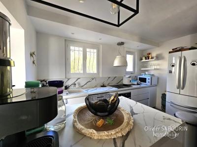 Fréjus 83600 – Villa