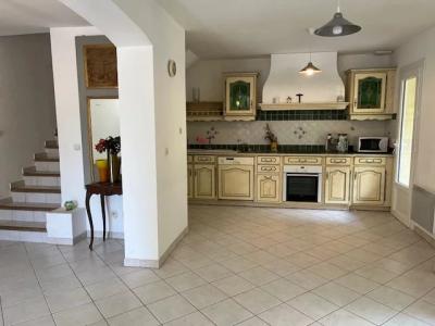 Vente Propriété Besse-sur-Issole - Réf. 10387  - Mandataire immobilier Clairelise Perrier - image 10
