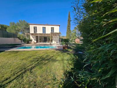 Fréjus 83600 – Villa