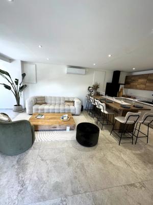 Vente Maison de village Les Adrets-de-l'Estérel - Réf. 10512  - Mandataire immobilier Sophie Crispon - image 5