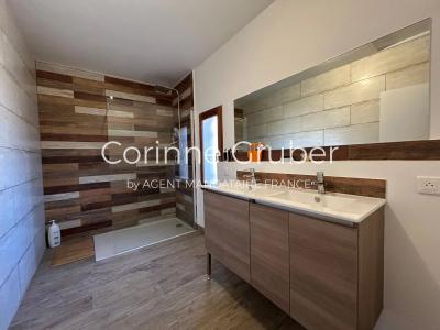 Vente Propriété Mézel - Réf. 10567  - Mandataire immobilier Corinne Gruber - image 18