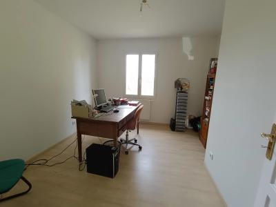 Vente Maison Estillac - Réf. 10659  - Mandataire immobilier Sabrina Lahuerta - image 11