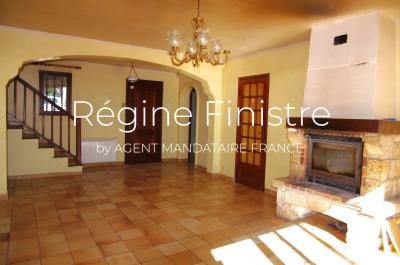 Vente Maison Villecroze - Réf. 10177  - Mandataire immobilier Régine Finistre - image 3
