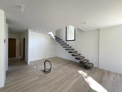 Vidauban 83550 – Villa