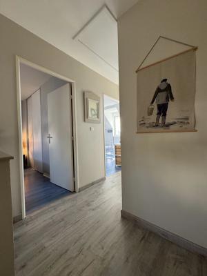 Vente Maison Quiberon - Réf. 10924  - Mandataire immobilier Pierre-Yves Le Garrec - image 8