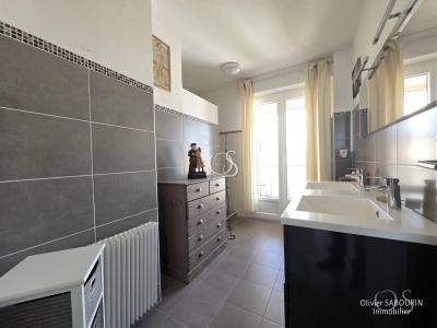 Vente Appartement Saint Aygulf - Réf. 10900  - Mandataire immobilier Olivier Sabourin - image 10