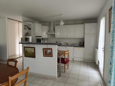 Vente Maison Estillac - Réf. 10659  - Mandataire immobilier Sabrina Lahuerta - image 13