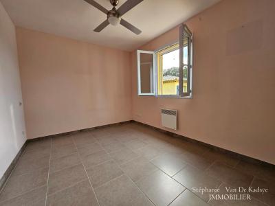 Vente Villa Carcès - Réf. 9306  - Mandataire immobilier Stéphanie Van De Kadsye - image 10