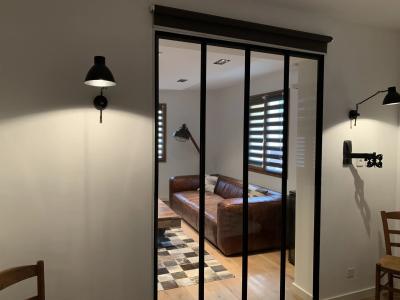 Vente Appartement Fréjus - Réf. 9363  - Mandataire immobilier Caroline Gibeaux - image 10