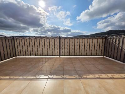 Vente Appartement Le Luc - Réf. 10699  - Mandataire immobilier Stéphanie Van De Kadsye - image 6