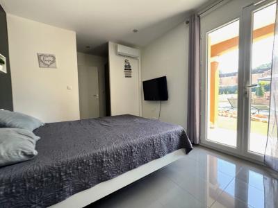 Vente Villa Vidauban - Réf. 10726  - Mandataire immobilier Johan Benguigui - image 17