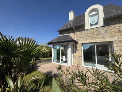 Maison 74.09 m²