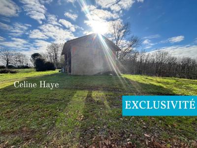 Vente Ferme Eauze - Réf. 10500  - Mandataire immobilier Céline Haye - image 13