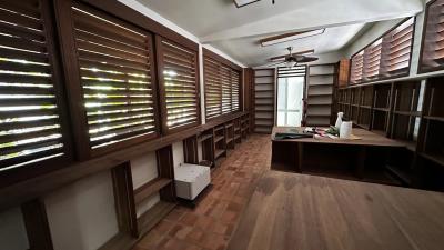 Vente Maison de ville Cayenne - Réf. 10756  - Mandataire immobilier Philippe Le Roux - image 4