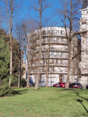 Vente Appartement Vichy - Réf. 10252  - Mandataire immobilier Pascal Regnier - image 14