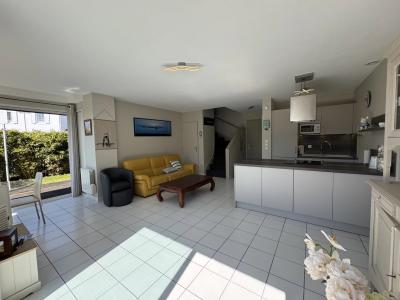Vente Maison Quiberon - Réf. 10924  - Mandataire immobilier Pierre-Yves Le Garrec - image 4