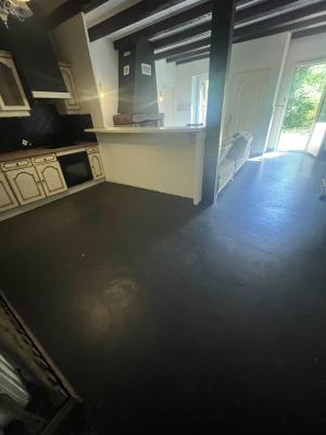 Vente Appartement Saint-Étienne - Réf. 10874  - Mandataire immobilier Khier Mahnane - image 10