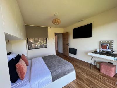 Cavalaire-sur-Mer 83240 – Villa
