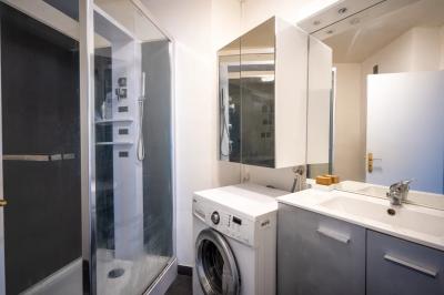 Vente Appartement Maurepas - Réf. 10904  - Mandataire immobilier Stéphanie Faure - image 10