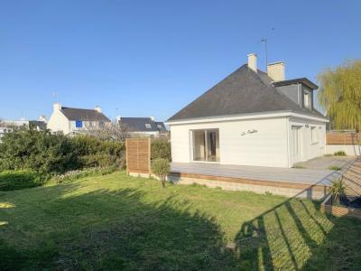 Vente Maison Quiberon - Réf. 10754  - Mandataire immobilier Pierre-Yves Le Garrec - image 8