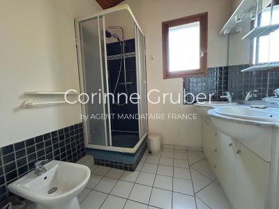 Vente Maison Digne-les-Bains - Réf. 10546  - Mandataire immobilier Corinne Gruber - image 29
