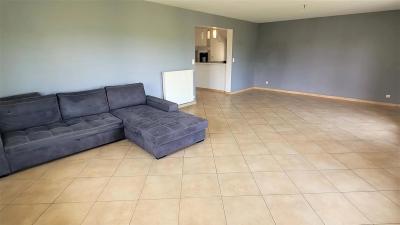 Vente Villa Gurmençon - Réf. 7979  - Mandataire immobilier Agent Mandataire France - image 2