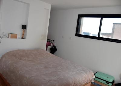 Vente Maison Clohars-Carnoët - Réf. 10864  - Mandataire immobilier Philippe Pons - image 6