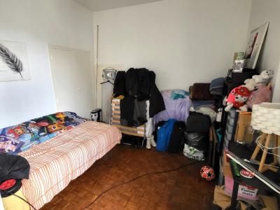Vente Appartement Oloron-Sainte-Marie - Réf. 8806   - Mandataire immobilier Agent Mandataire France - image 6