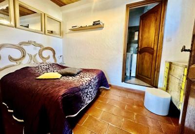Vente Maison Roquebrune-sur-Argens - Réf. 10677  - Mandataire immobilier Sandrine Lascols - image 15