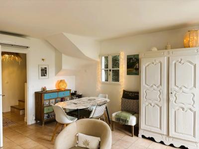 Vente Villa Grimaud - Réf. 10845  - Mandataire immobilier Noureddine Bohrer - image 3