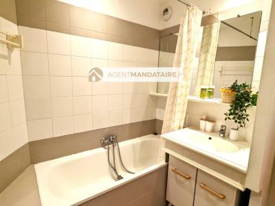 Vente Appartement Grimaud - Réf. 10945  - Mandataire immobilier Noureddine Bohrer - image 11