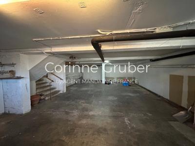 Vente Maison Digne-les-Bains - Réf. 10546  - Mandataire immobilier Corinne Gruber - image 35